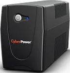 CyberPower Value (VALUE1000EI)