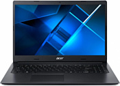 Acer Extensa 15 EX215-53G