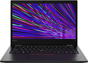 Lenovo ThinkPad L13 Gen 2 AMD (21AB0010RT)