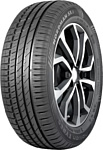 Nokian Nordman SX3 165/65 R14 79T