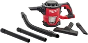 Milwaukee M18 CV