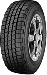 Petlas Explero PT421 215/65 R16 98T