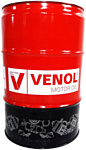 Venol Synthesis Economic 5W-30 208л