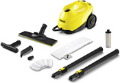 Karcher SC 3 EasyFix 1.513-124.0