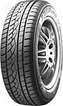 Marshal I'Zen KW15 175/65 R13 80T