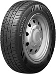 Marshal CW51 215/60 R17C 104/102H