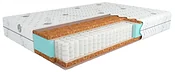 Матрас Kondor Solid 2 Mini