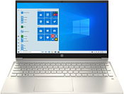 HP Pavilion 15-eh1204nw (4H346EA)