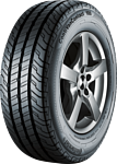 Continental ContiVanContact 100 205/70 R17C 115/113R