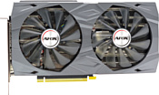 AFOX GeForce RTX 3070 8GB (AF3070-8192D6H2)