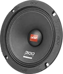 ACV MS-6PRO ACV MS-6PRO