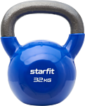 Starfit DB-401 32 кг