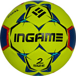 Ingame Goal (2 размер, желтый)