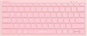 A4Tech Fstyler FBX51C pink