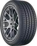 Yokohama Geolandar X-CV G057 265/40 R22 106W