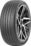 iLink L-Zeal 56 215/40 R17 87W