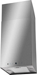 Toflesz OK-4 Sandy Island 40 Inox (850)