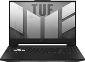 ASUS TUF Gaming Dash F15 2022 FX517ZM-HN093