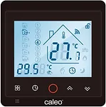 Caleo С936 Wi-Fi (черный)