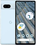Google Pixel 7a 8/128GB