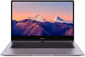 Huawei MateBook B3-420 (53013FCG)