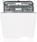 Gorenje GV693C60UV