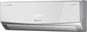 Electrolux Air Gate 2 Super DC Inverter EACS/I-12HG-MILK2/N8