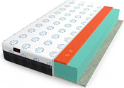 Mr. Mattress Energy L 18+ 90x195