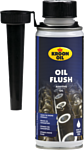 Kroon Oil Oil Flush 36170 250ml