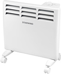 StarWind SHV5510