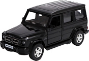 Автоград Mercedes-Benz G63 AMG 7152967 (черный)