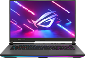 ASUS ROG Strix G17 G713QM-HX015T