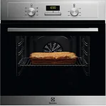 Electrolux EOH3H00BX