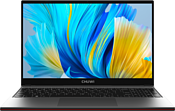 Chuwi CoreBook XPro 2023 16GB+512GB