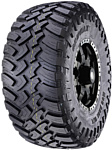 Gripmax Mud Rage M/T 235/85 R16 120/116Q