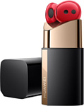 Huawei FreeBuds Lipstick (красный)