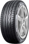 Nexen/Roadstone N'Fera Primus V 195/50 R15 82V