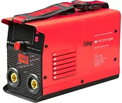 FUBAG IN 160 SYN Digital 41392