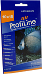 ProfiLine PL-GP-230-10X15-50