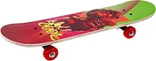 Наша игрушка Hellboy 614766