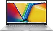 ASUS Vivobook 17 X1704VA-AU448