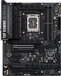 ASUS TUF Gaming Z790-Pro WiFi