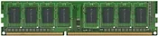 Qumo QUM3U-8G1600C11R
