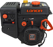 LONCIN LC180FD(S) (A23 type) D25