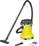 Karcher KWD 2 V-19/4/18 (1.628-428.0)