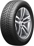 Headway HW508 195/55 R16 87H