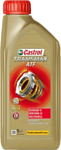 Castrol Transmax ATF Dexron-VI MERCON LV Multivehicle 15D747 1л