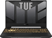 ASUS TUF Gaming F15 FX507ZC4-HN275