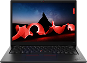 Ноутбук Lenovo ThinkPad L13 Gen 4 AMD