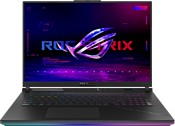 ASUS ROG Strix SCAR 18 2023 G834JZ-N6025